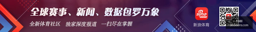 意大利传奇,后卫基耶利,尼正式告别,Fb体育,Fb体育平台,Fb体育注册,Fb体育登录