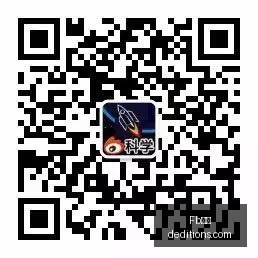 腾讯电竞新,赛事来袭,战队蓄力争,Fb体育,Fb体育平台,Fb体育注册,Fb体育登录