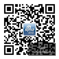 卓锦股份联,合体成功中,标原淮化集,Fb体育,Fb体育平台,Fb体育注册,Fb体育登录