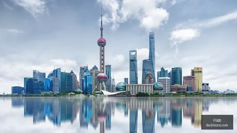意大利传奇后卫基耶利尼正式告别球场：退役公告解读