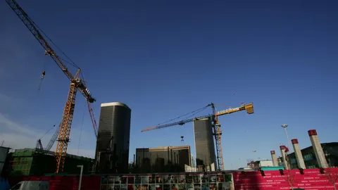双色球头奖7注分落6地，奖金高达686万，奖池余额逼近711亿，速来了解
