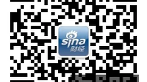 卓锦股份联合体成功中标原淮化集团地块土壤修复工程Fb体育平台：绿色行动启动